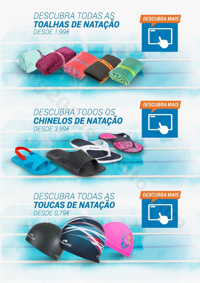 decathlon-portugal-out2017_010.jpg
