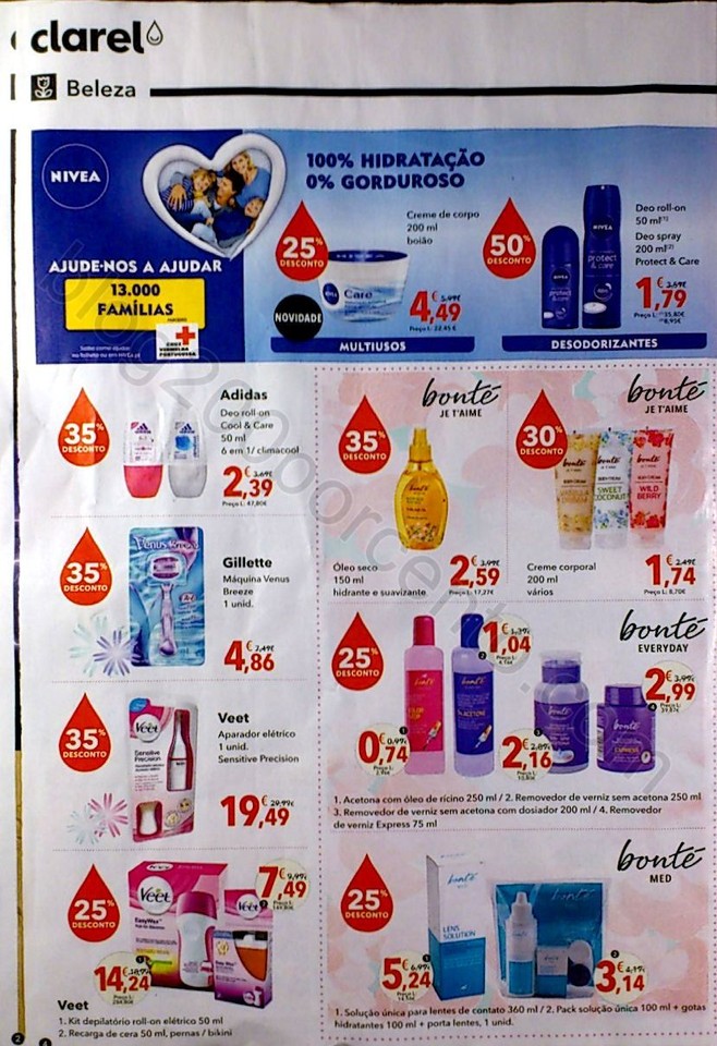 clarel 9 marco_4.jpg