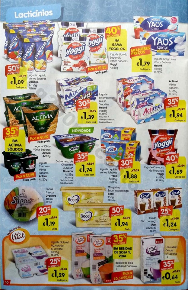 minipreco folheto family 1 a 7 fevereiro_10.jpg