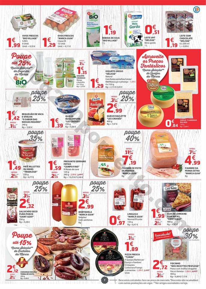 e-leclerc 27 novembro a 3 dezembro p7.jpg