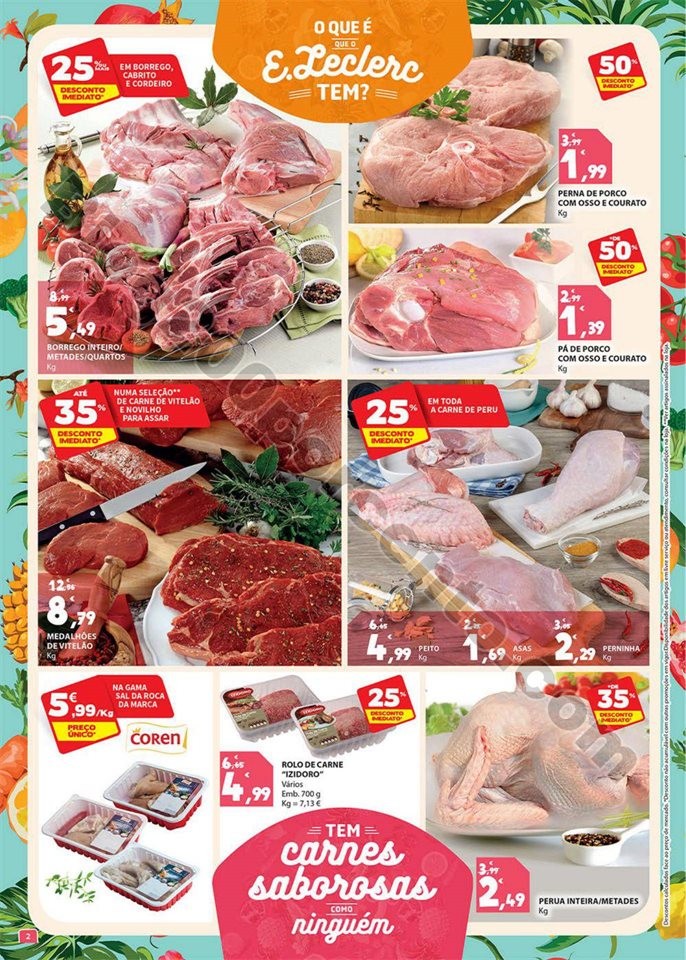 e-leclerc 27 novembro a 3 dezembro p2.jpg