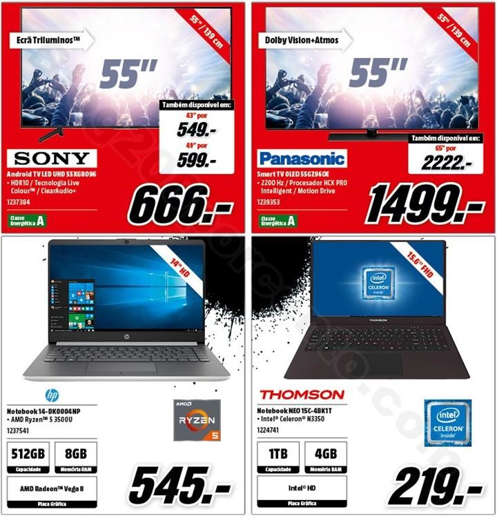 01 Promoções-Descontos-35182.jpg