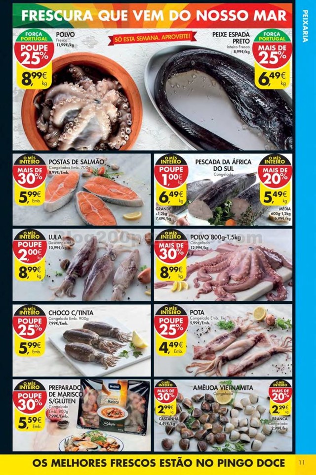 pingo doce grandes folheto 9 a 15 junho p11.jpg