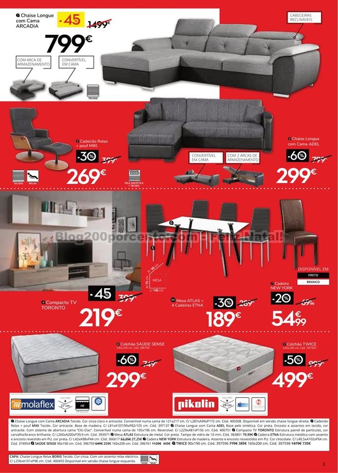 pre saldos conforama 19 a 31 dezembro_0003.jpg