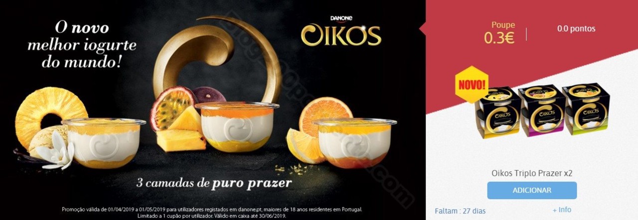 01 Promoções-Descontos-32528.jpg