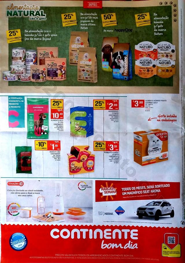 bom dia 11 a 17 junho_16.jpg