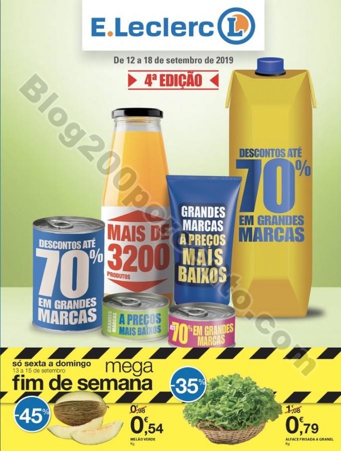 01 Promoções-Descontos-34021.jpg