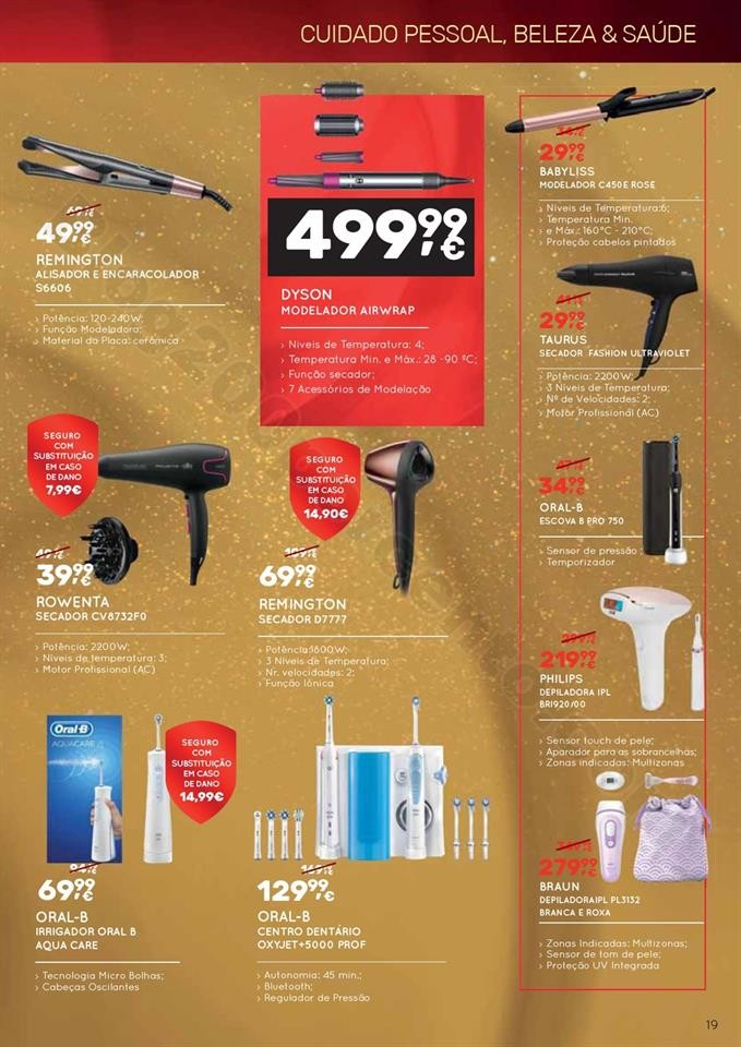 Antevisão Foheto Natal WORTEN p19.jpg