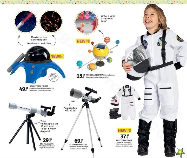 Antevisão Folheto IMAGINARIUM Natal p41.jpg