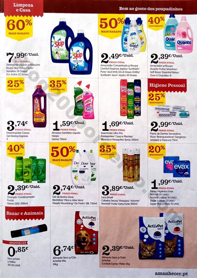 Folheto amanhecer promoções 1 a 14 outubro_7.jpg