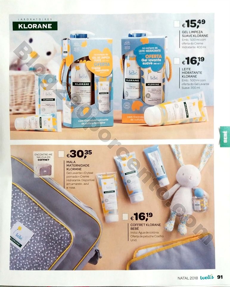 wells catalogo natal 2018_91.jpg