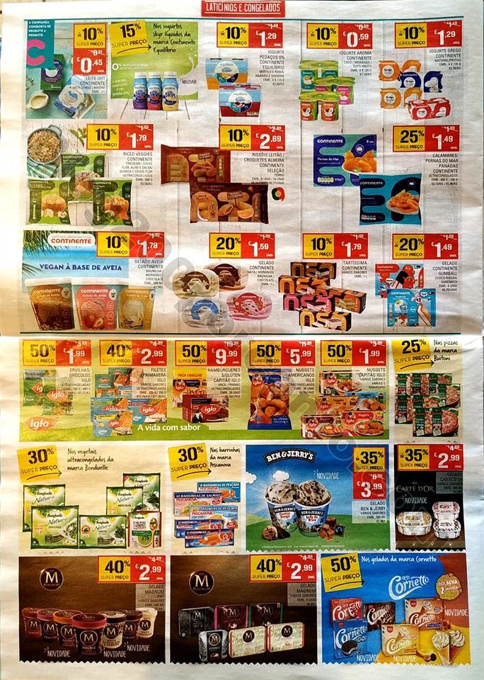 folheto continente 8 a 14 outubro antevisão_16.jp