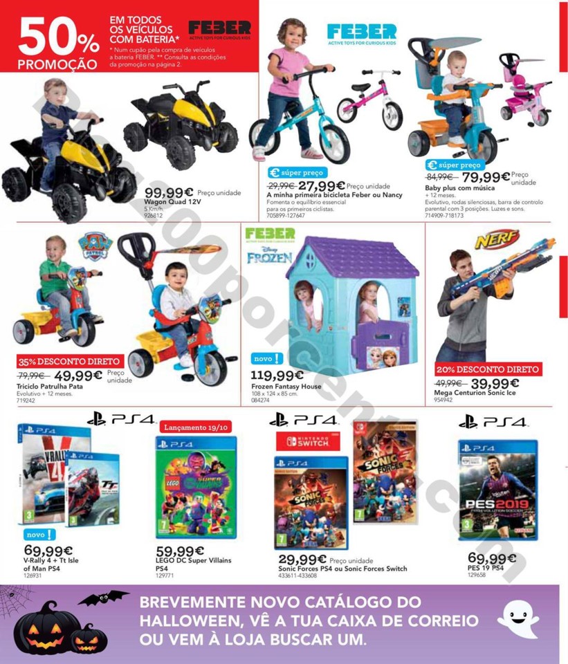 25 aniversário toysrus p8.jpg