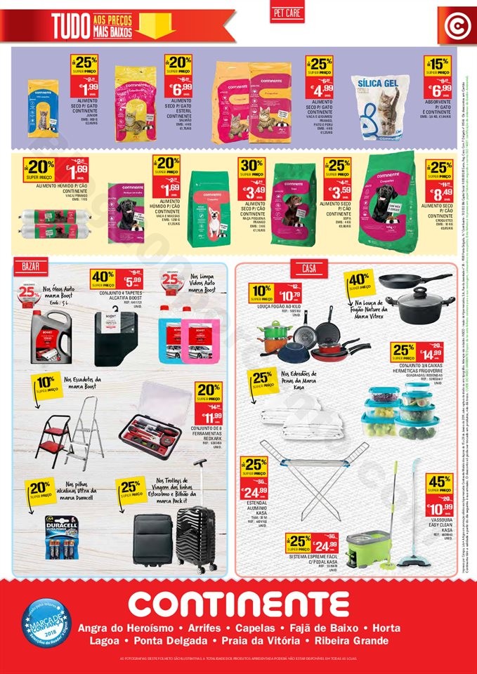 acores 15 janeiro_007.jpg