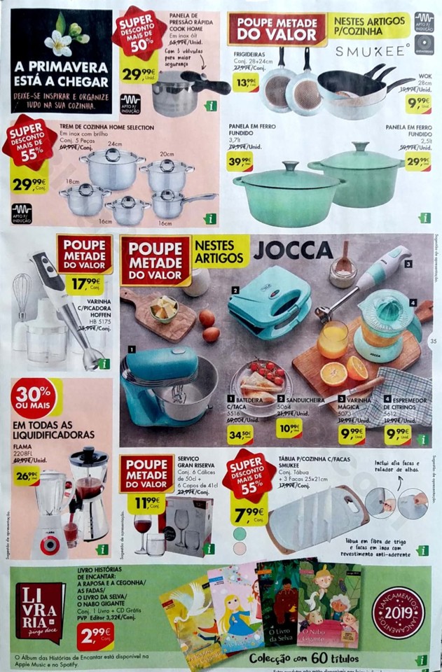 antevisao folheto pingo doce 19 a 25 março_35.jpg