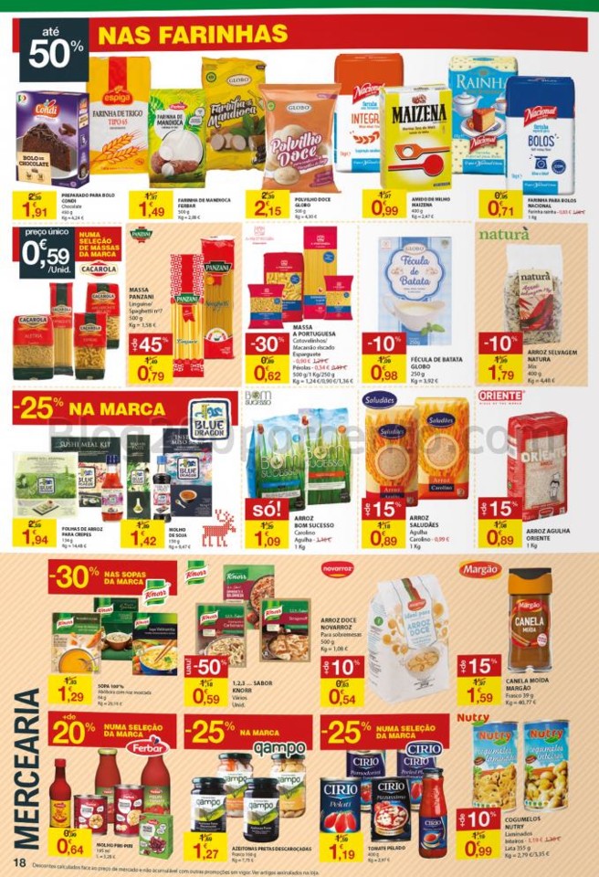 e-leclerc 17 a 23 dezembro p18.jpg