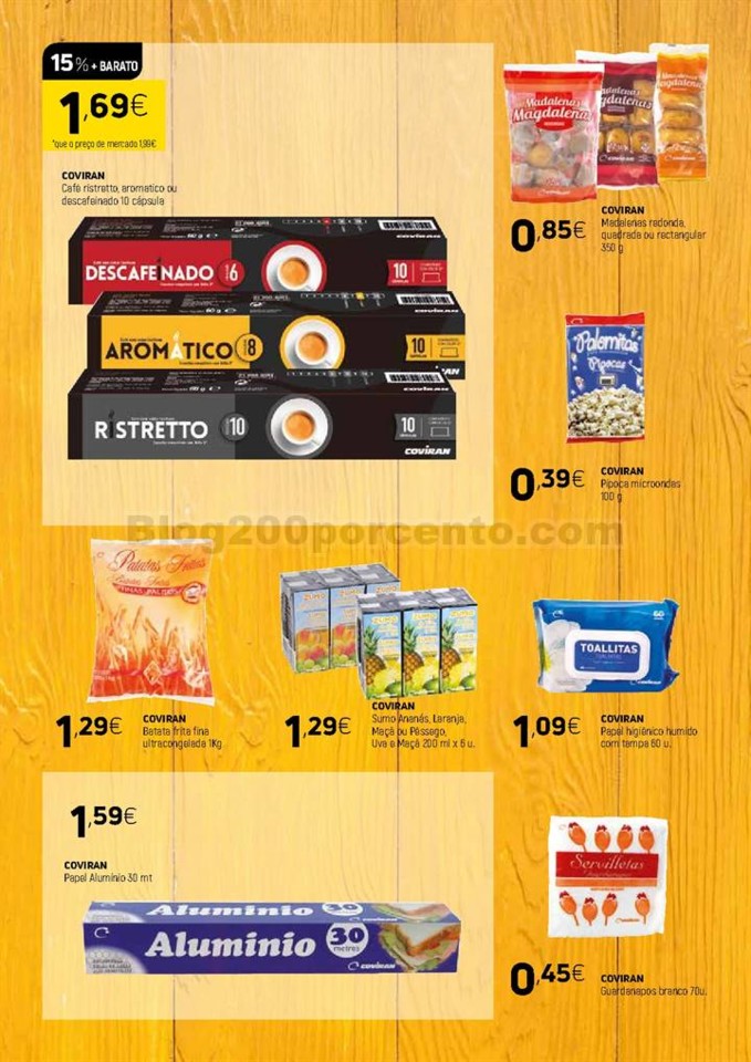 publication (5)_008.jpg