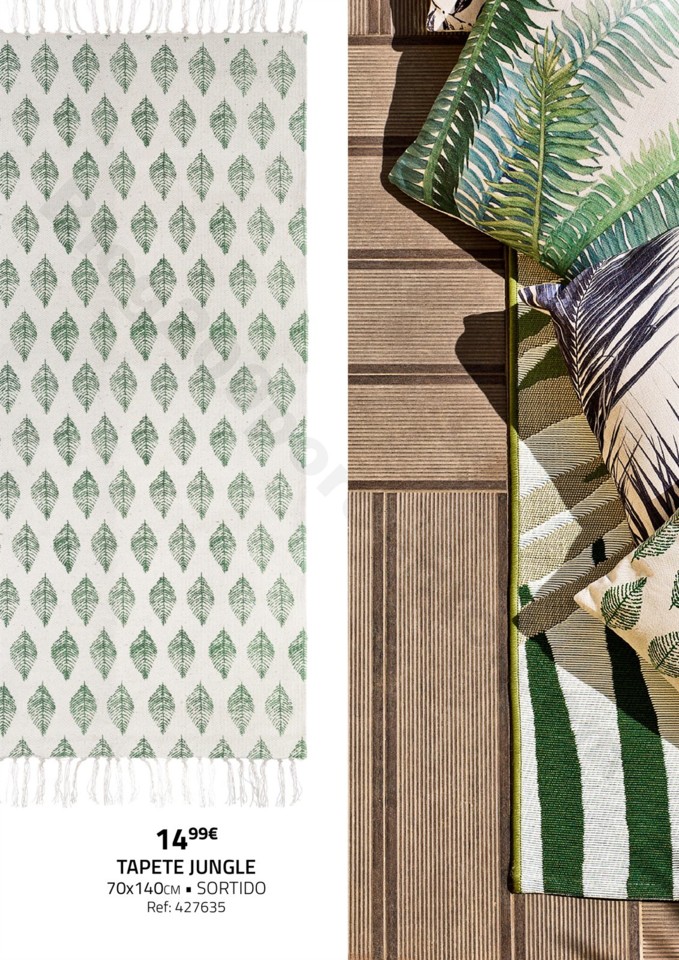 Ar Livre 2019 Decoração de Exterior _digital_009