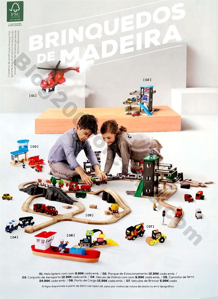 antevisoes lidl extra natal_4.jpg