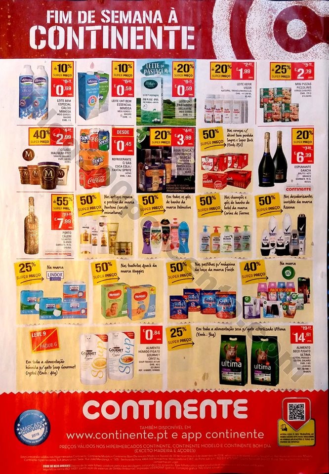 continente fom de semana 29 novembro_4.jpg