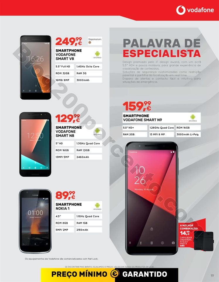 worten mobile 1 novembro_018.jpg