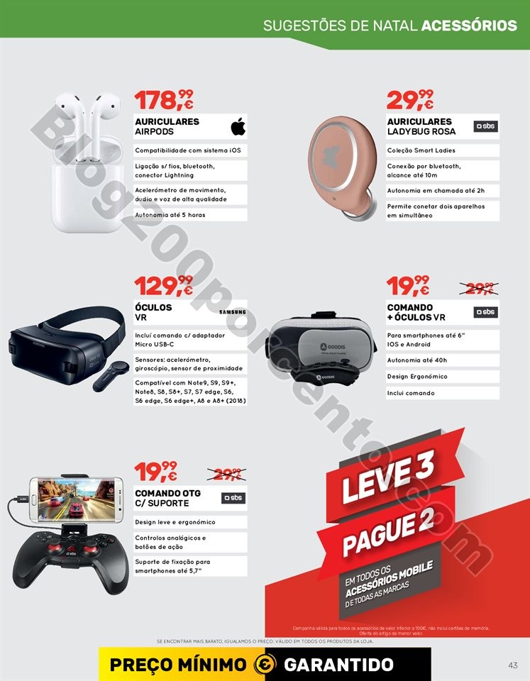 worten mobile dezembro_042.jpg