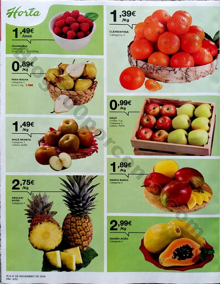 Intermarche 15 a 21 novembro_6.jpg