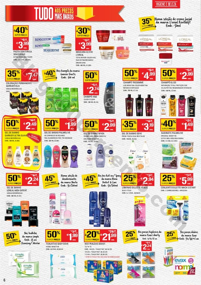 acores 23 outubro a 5 novembro_005.jpg