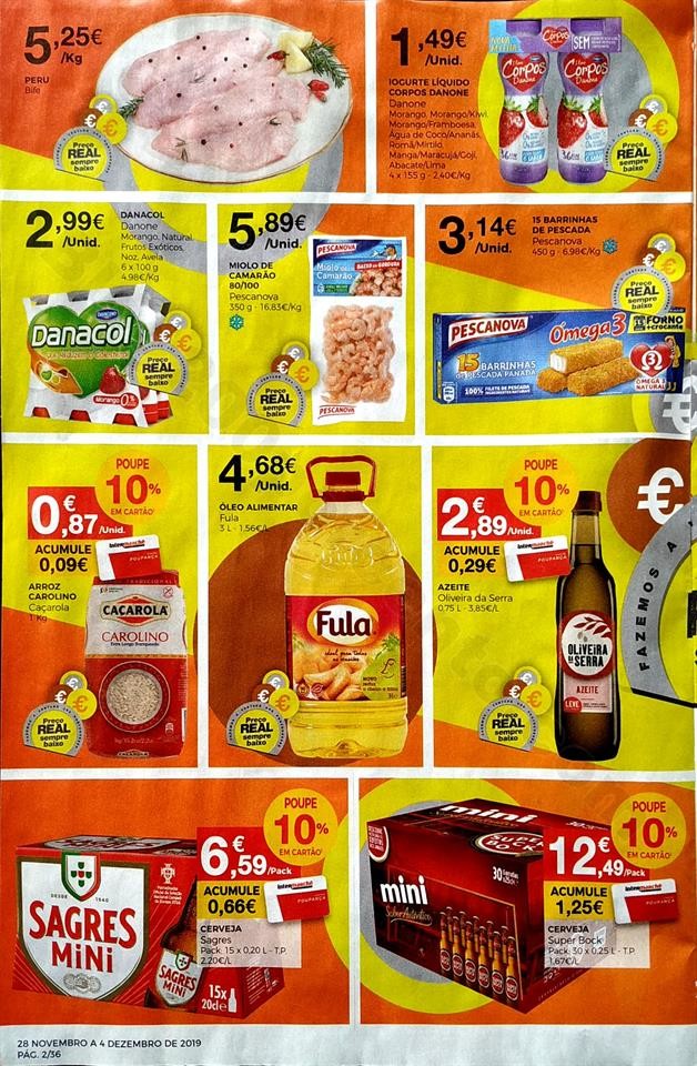 Intermarché 28 novembro a 4 dezembro_2.jpg