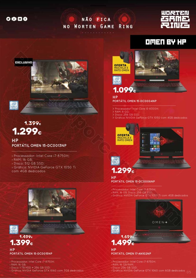 worten gamer 18 abril_004.jpg