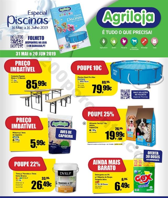 agriloja 31 maio a 20 junho_000.jpg