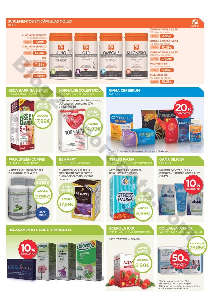 Folheto Celeiro_Regresso ao Trabalho_2019_009.jpg