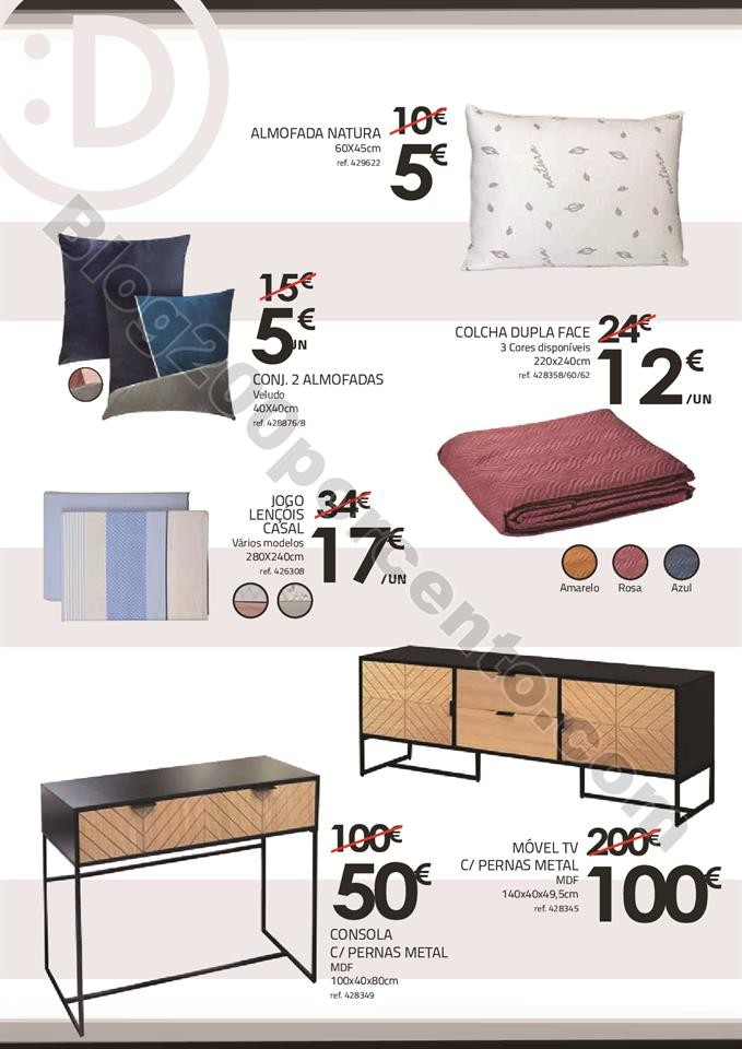 deborla-aniversario-deborla-ermesinde-5-e-6-de-out