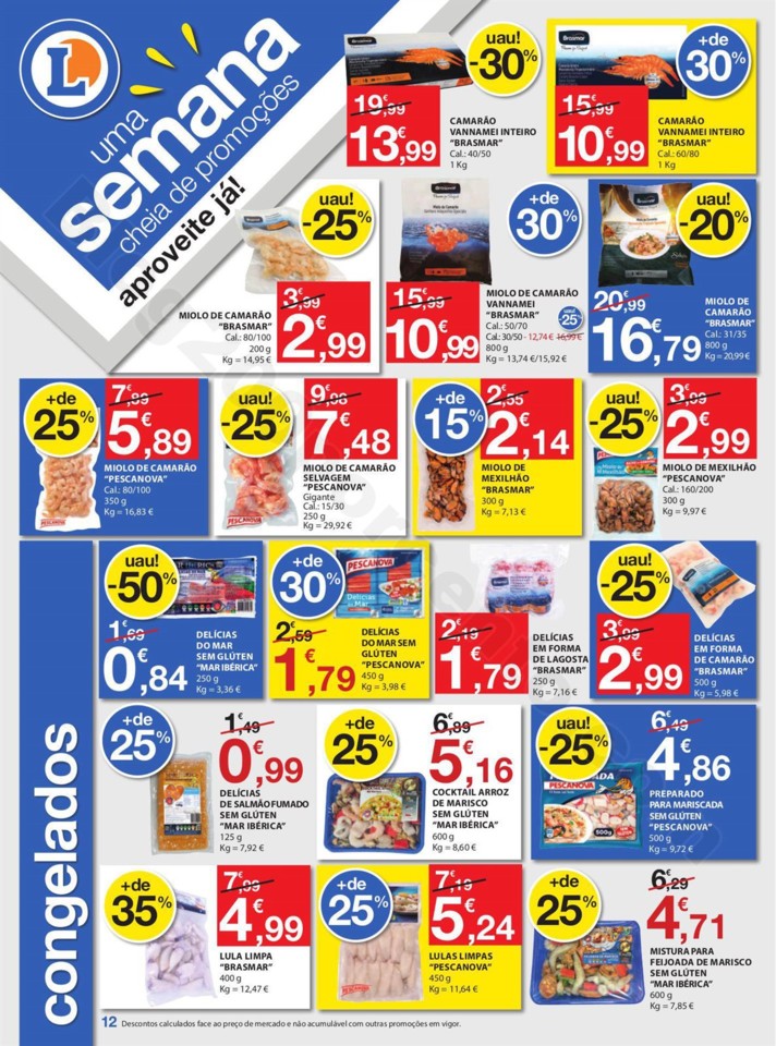 E-Leclerc 21 a 27 março p12.jpg