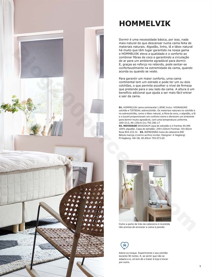 shared_bedroom_brochure_pt_pt_002 (2).jpg