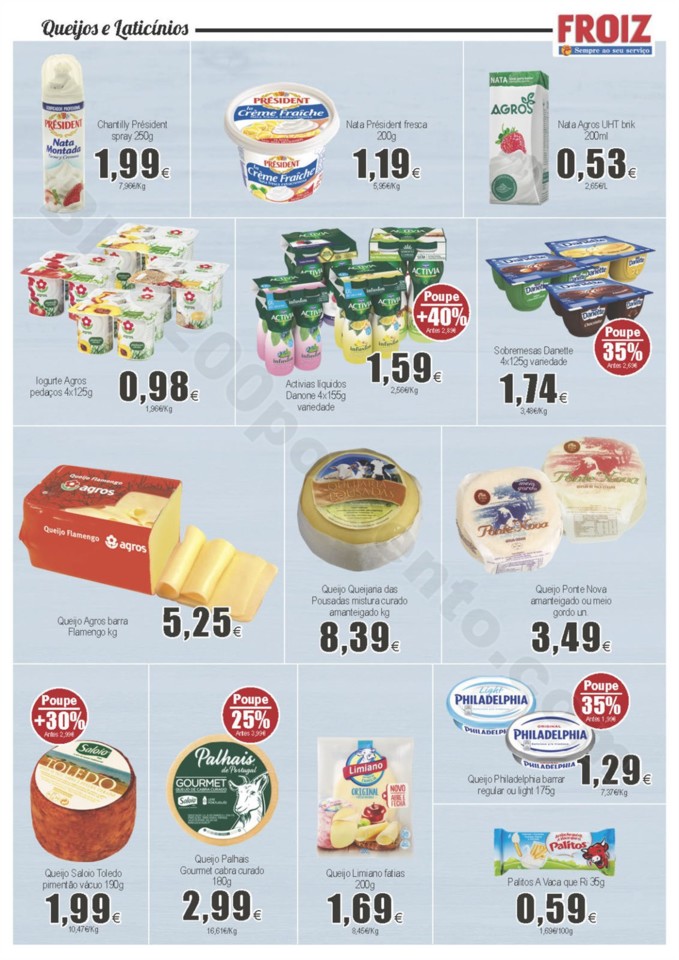 Antevisão Folheto Froiz 14 março p7.jpg