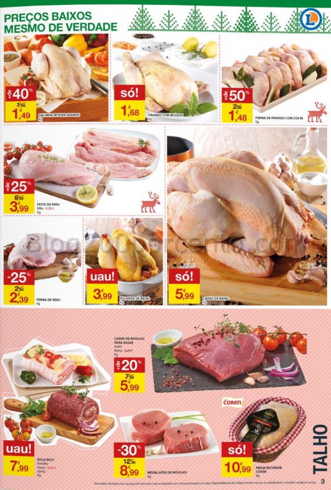 e-leclerc 17 a 23 dezembro p3.jpg