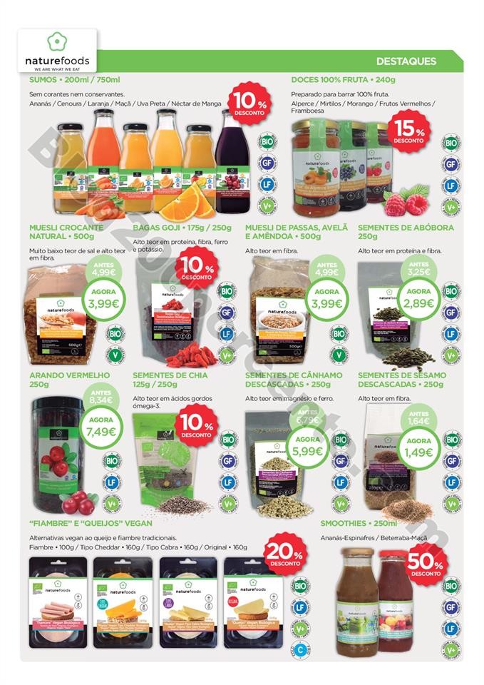 Folheto descontos Verão_bx_001.jpg