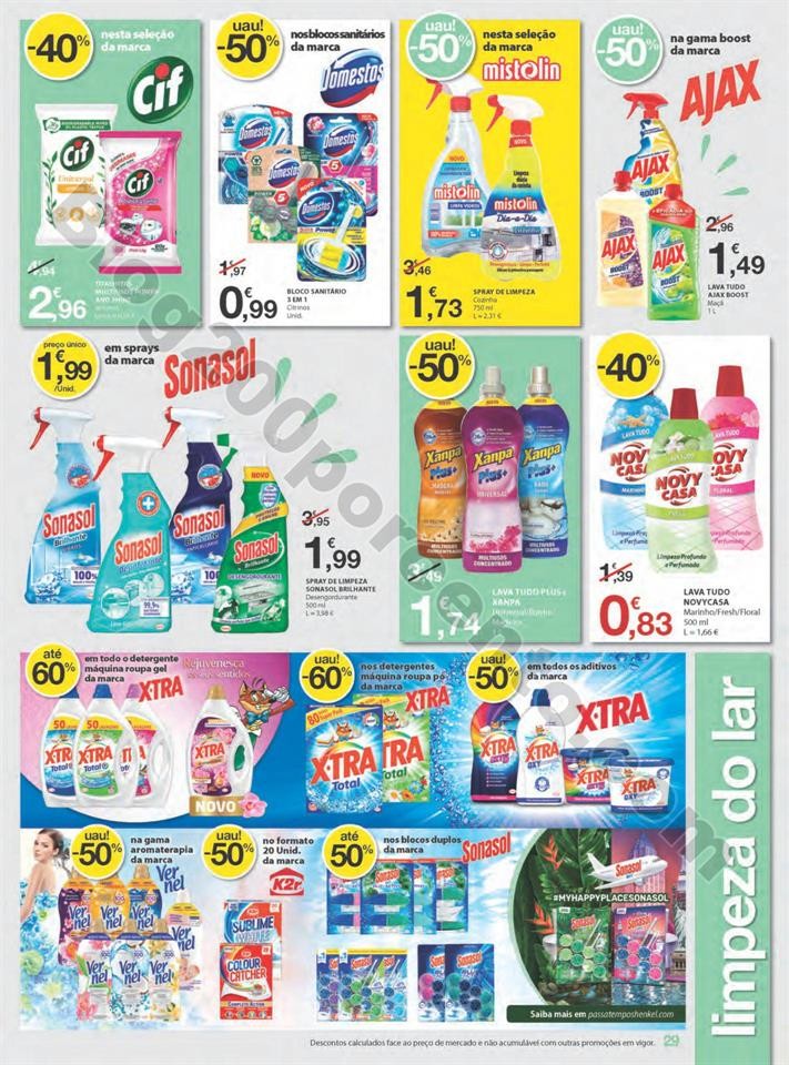 e-leclerc 10 a 16 outubro p29.jpg