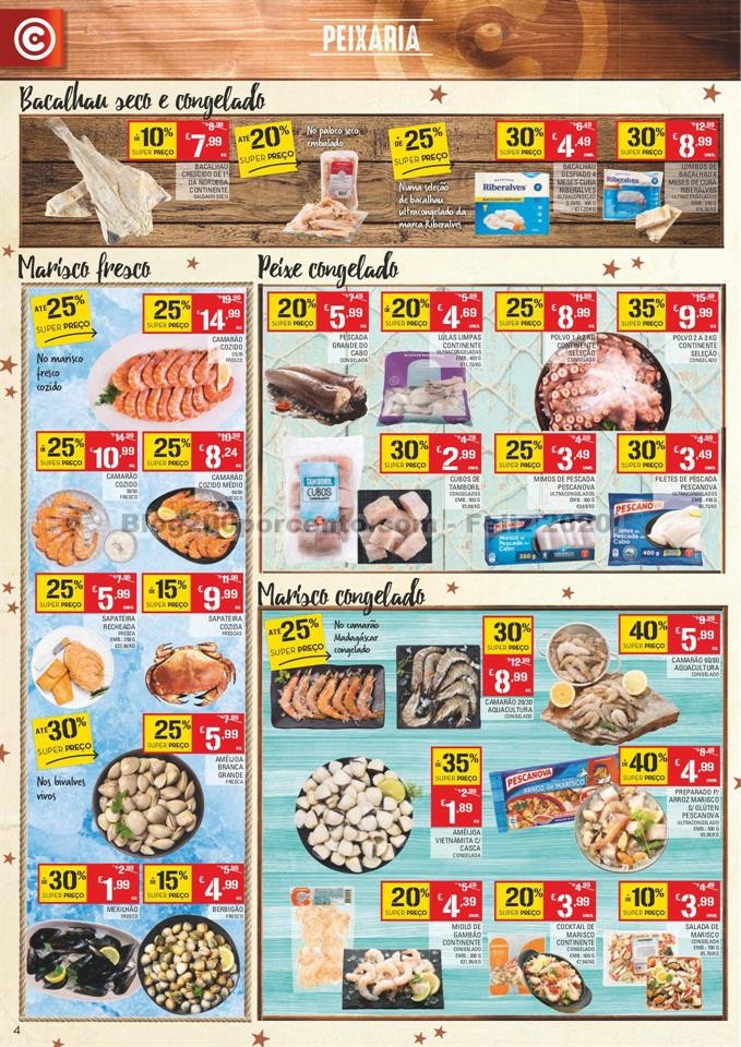 01 bom dia 26 a 31 dezembro p4.jpg