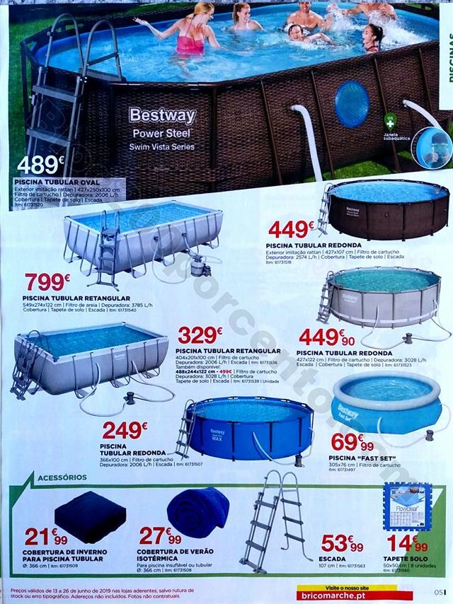 folheto bricomarche 13 a 26 junho_5.jpg