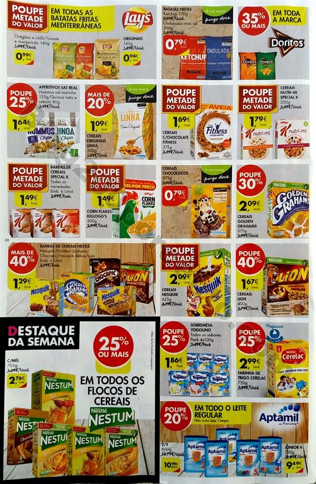 folheto pingo doce 11 a 17 dezembro_26.jpg
