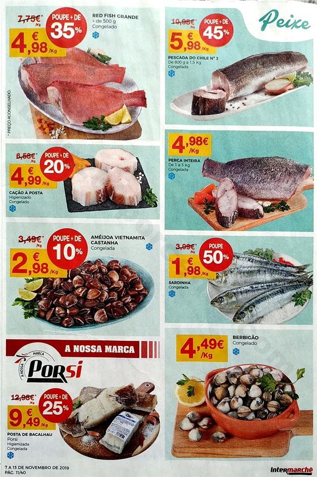 folheto Intermarché 7 a 13 novembro_11.jpg