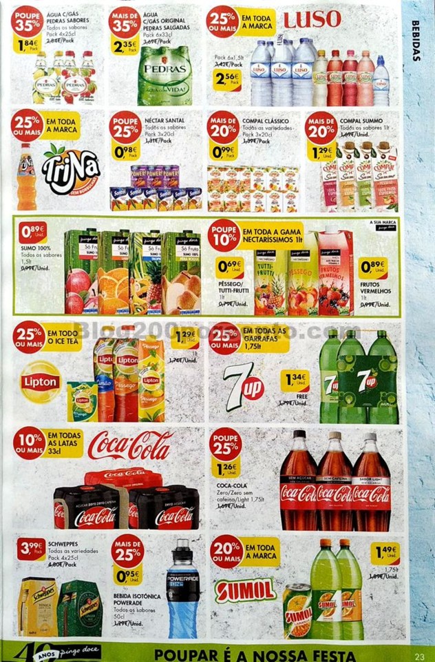 Pingo doce 10 a 16 março_23.jpg