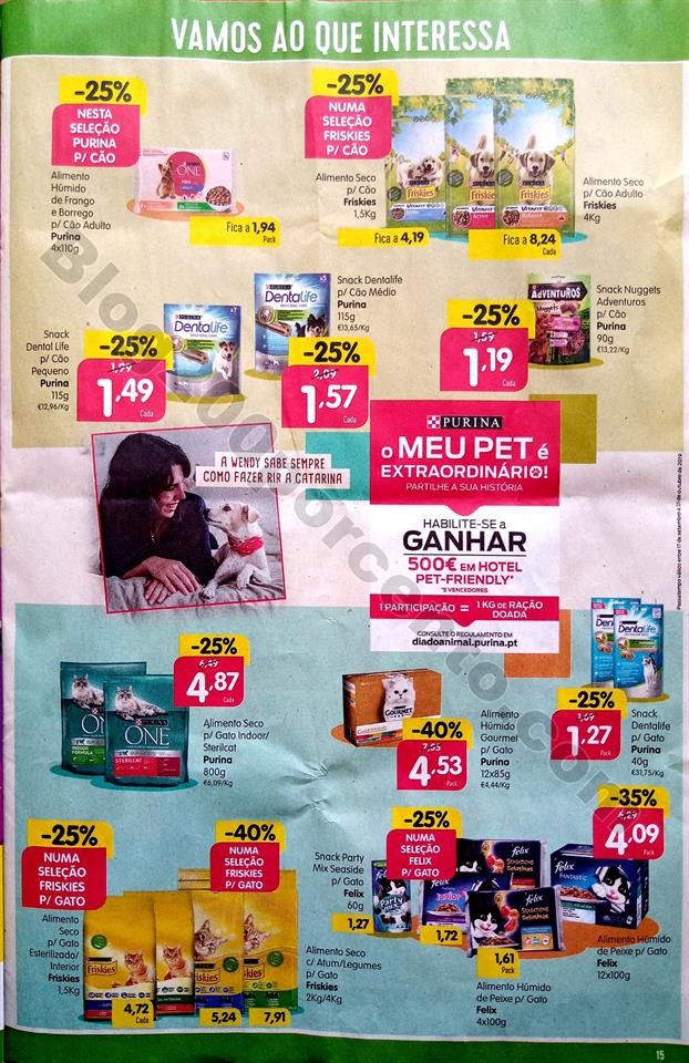 folheto MINIPREÇO 26 setembro a 2 outubro d (15).