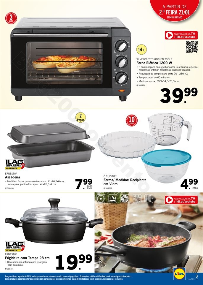 lidl bazar 21 janeiro_002.jpg