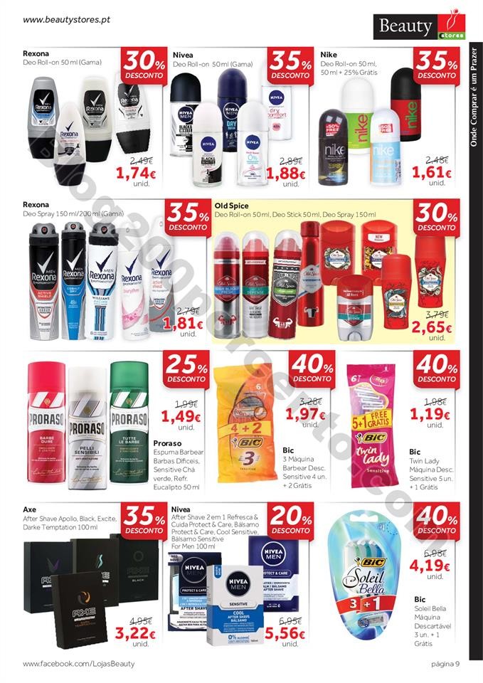 BeautyStores_16 de Julho a 25 de Agosto_008.jpg