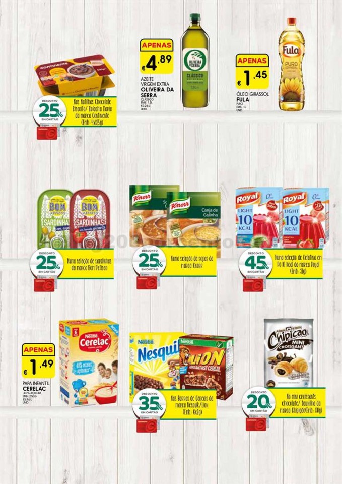 meu super 23 abril a 4 maio p3.jpg