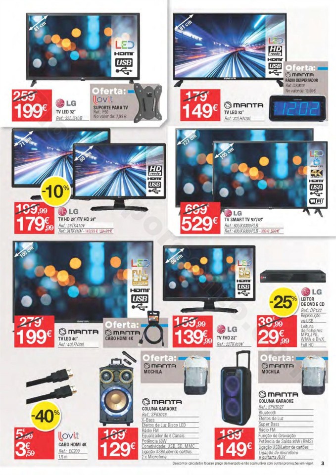 e-leclerc tecnologia 5 abril p3.jpg