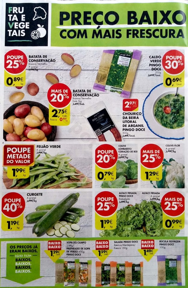 antevisao folheto pingo doce 9 a 15 abril e_4.jpg